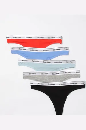 Calvin Klein Lencería Mujer color