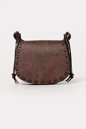 Etro Bandolera Mujer color
