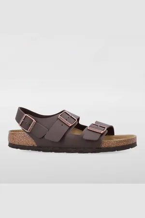 Birkenstock Sandalias Hombre color