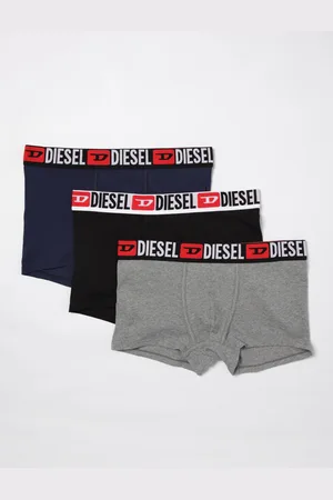 Diesel Ropa Interior Hombre color