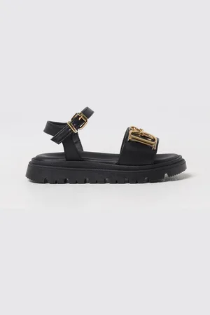 Dsquared2 Zapatos Niños color
