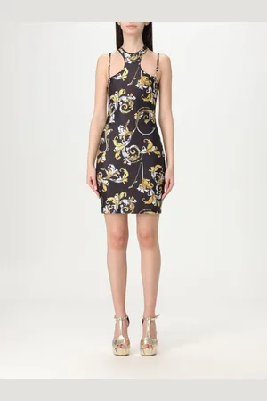 VERSACE Vestido Mujer color