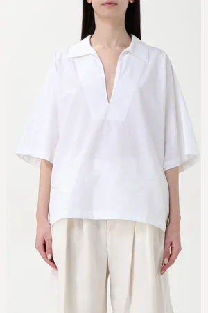 BARENA Top Mujer color