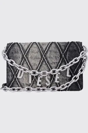 Diesel Bolso De Mano Mujer color