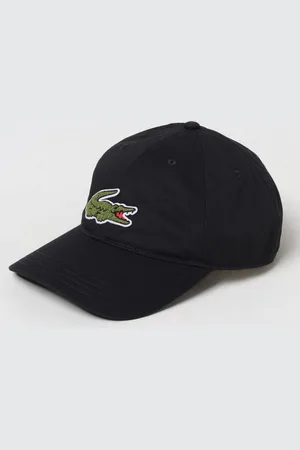 Lacoste Gorro Hombre color
