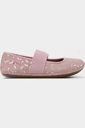 Camper Zapatos Niños color