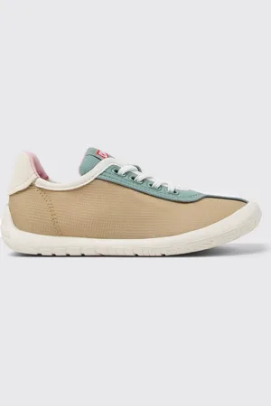 Camper Zapatillas Niños color