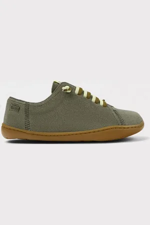 Camper Zapatillas Niños color