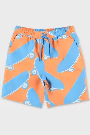 Stella McCartney Bañador Niños color