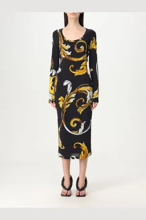 VERSACE Vestido Mujer color