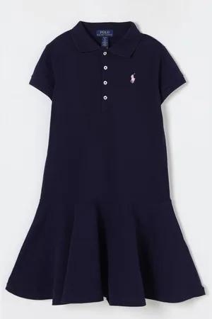 Ralph Lauren Camisa Niños color