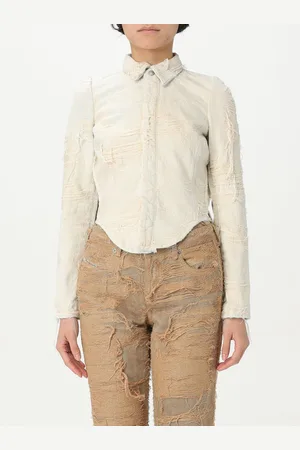 Diesel Chaqueta Mujer color