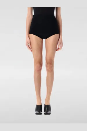 COPERNI Pantalòn Cortos Mujer color