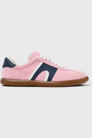 Camper Zapatillas Mujer color