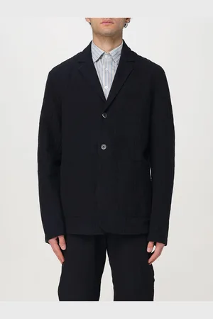 BARENA Americana Hombre color