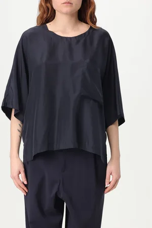 BARENA Top Mujer color