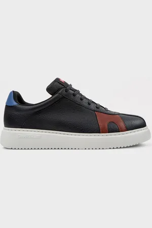 Camper Zapatillas Hombre color
