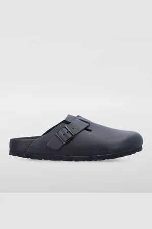 Birkenstock Zapatos Hombre color