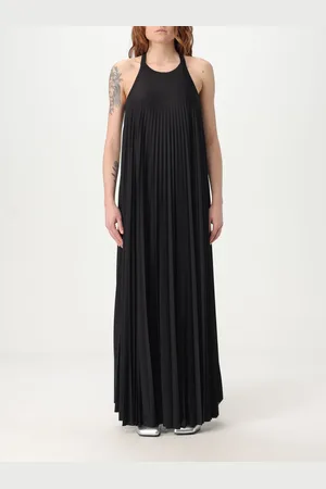 Sportmax Vestido Mujer color