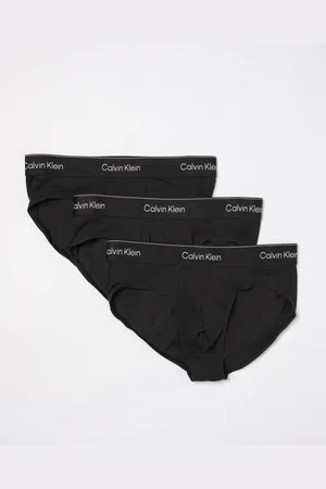 Calvin Klein Ropa Interior Hombre color