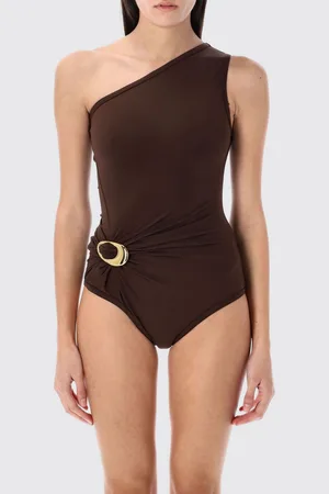 Bottega Veneta Bañador Mujer color
