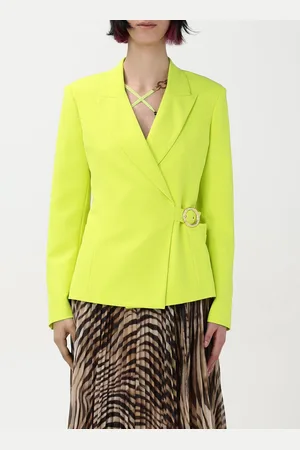 Roberto Cavalli Americana Mujer color