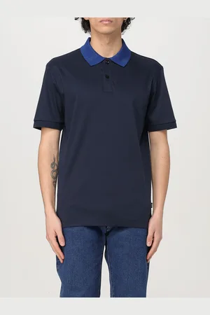 HUGO BOSS Polo Hombre color