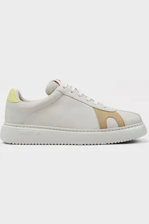 Camper Zapatillas Hombre color