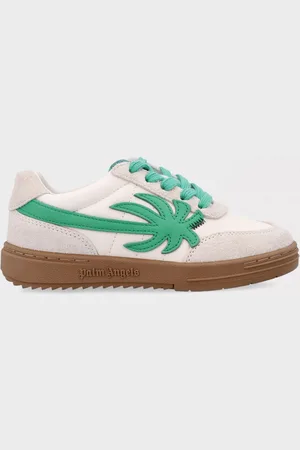 Palm Angels Zapatillas Niños color