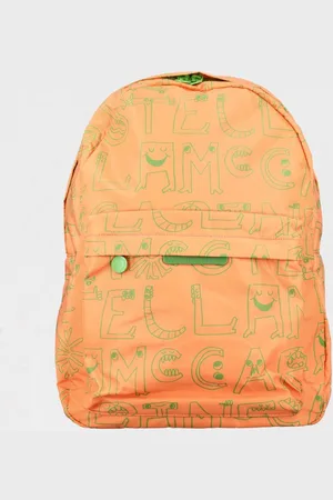 Stella McCartney Chaquetas Niños color