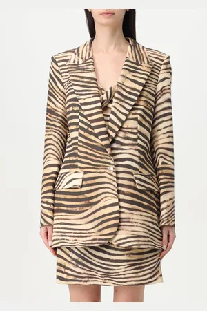 Roberto Cavalli Americana Mujer color