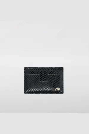 Tom Ford Cartera Hombre color