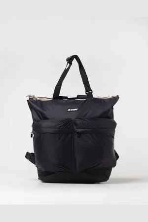 K-Way Bolso De Hombro Mujer color