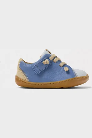 Camper Zapatillas Niños color