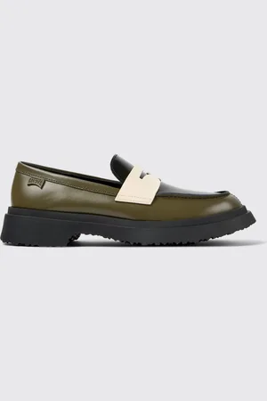 Camper Mocasines Mujer color