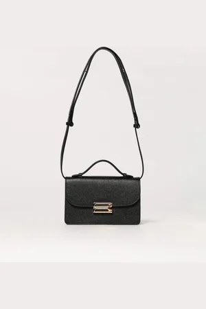 Victoria Beckham Mini Bolso Mujer color