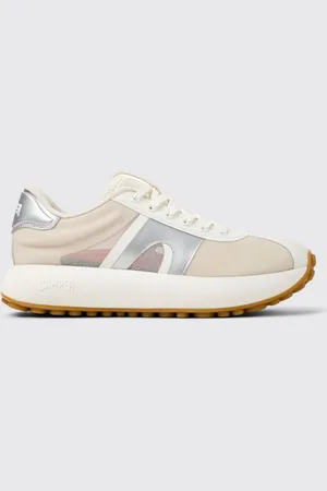 Camper Zapatillas Mujer color