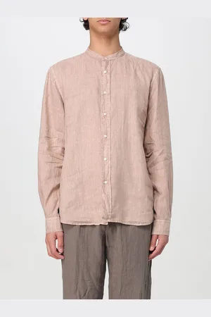 Aspesi Camisa Hombre color