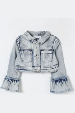 MONNALISA Chaqueta Niños color