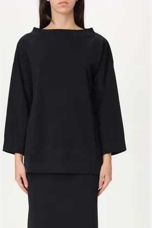 LIVIANA CONTI Jersey Mujer color