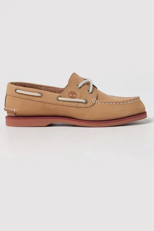 Timberland Mocasines Mujer color
