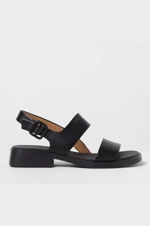 Camper Sandalias Planas Mujer color