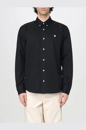 Carhartt Camisa Hombre color