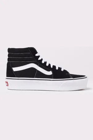 Vans Zapatillas Mujer color