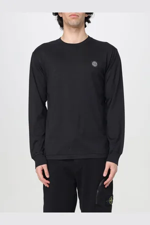 Stone Island Camiseta Hombre color