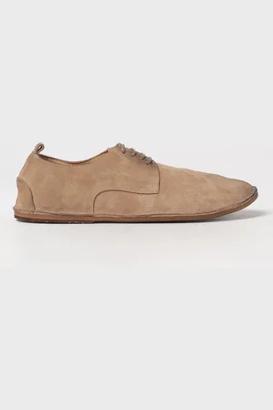 MARSÈLL Zapatos De Cordones MARSÈLL Hombre color