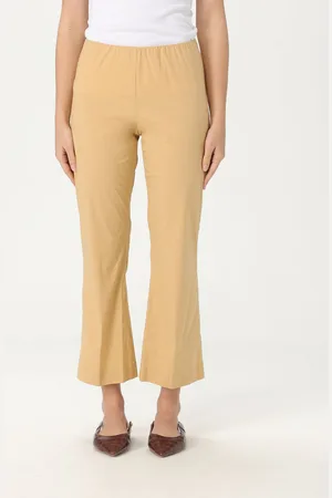 LIVIANA CONTI Pantalón Mujer color