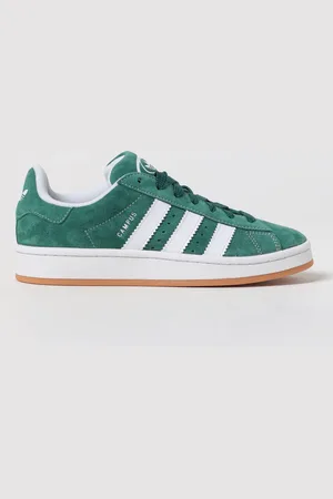 adidas Zapatillas Mujer color