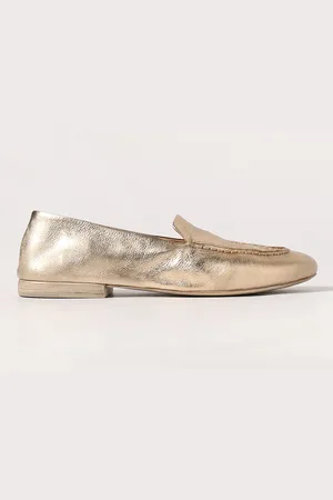 MARSÈLL Mocasines MARSÈLL Mujer color