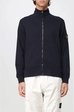Stone Island Sudadera Hombre color